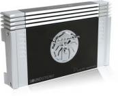 Soundstream PX4.320