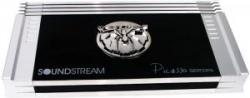 Soundstream PX2.200