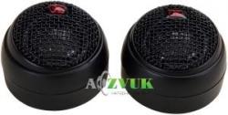 X-Program X-ST20 tweeter