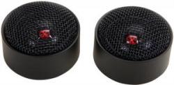 X-Program X-ST28 tweeter