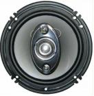 CYCLON CX164