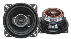 CYCLON CX104v2
