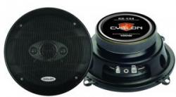 CYCLON CX134v2