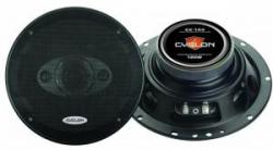 CYCLON CX164v2