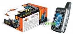 CYCLON 110v3
