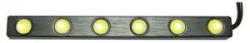 CYCLON DRL-612