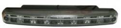 CYCLON DRL-808