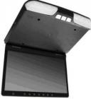 Clayton VDTV-1505S BL