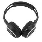 Беспроводные ИК-наушники Clayton DS950