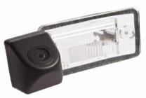 Phantom CA-AUDI/2 A8