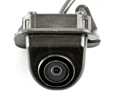 Phantom CA-TCA (Camry V40 2007-2010)
