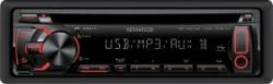 Kenwood KDC-3057URY