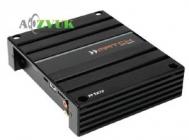 Helix PP52 DSP