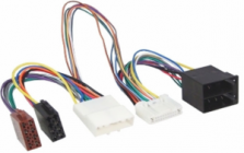 Переходник ISO Helix PP-AC 49