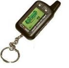 Брелок LCD TIger ES 800/900