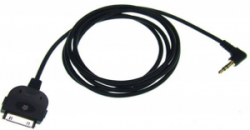 Кабель Helix  PP-IPOUT