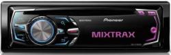 Pioneer DEH-X7500SD