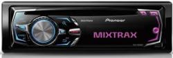 Pioneer DEH-X8500BT