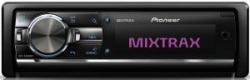 Pioneer DEH-X9500BT