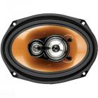 Auris Vivace 693