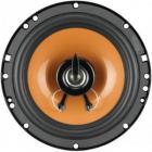 Auris Vivace 652