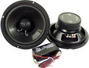 DLS Performance 428