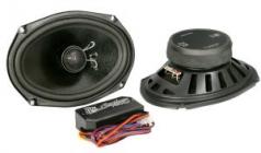DLS Performance 962