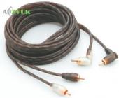 Кабель межблочный Focal CABPR5
