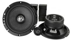 DLS Performance C6A