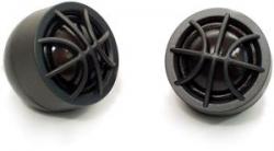 DLS T25 tweeter