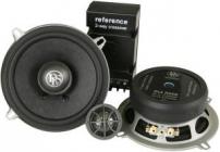 DLS Reference RS5A