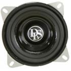 Мідбас DLS Reference R4 midbass