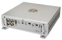 DLS Reference RM10