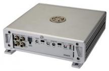 DLS Reference RM20