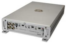 DLS Reference RM30