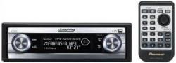 Pioneer DEH-P88RS