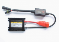Блок розжига AutoKit 35W Slim