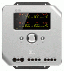 JBL MS-A1004