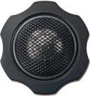 JBL GTO 18T
