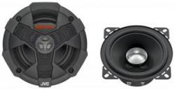 JVC CS-V417U