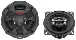 JVC CS-V427U