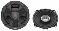 JVC CS-V517U