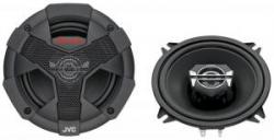 JVC CS-V527U
