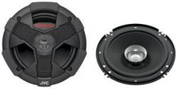 JVC CS-V617U