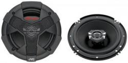 JVC CS-V627U