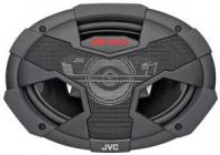 JVC CS-V6937U