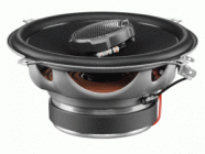 JBL GTO 528