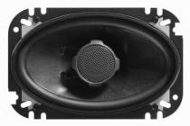 JBL GTO 6428
