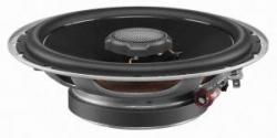 JBL GTO 6528S
