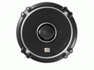 JBL GTO 628